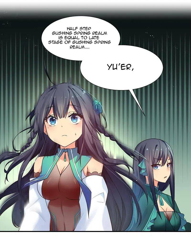 Page 26 of Chapter 29