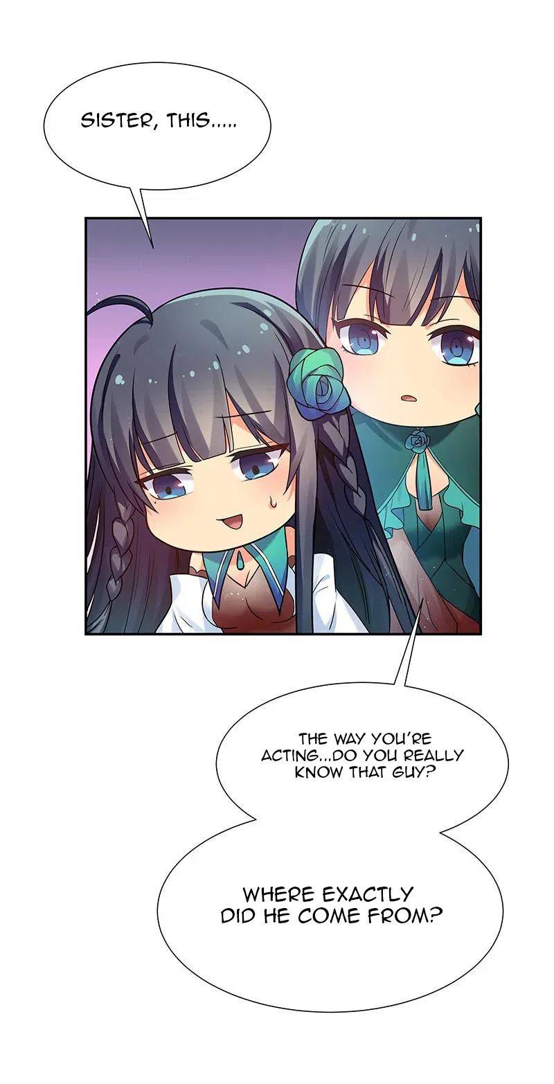 Page 27 of Chapter 29