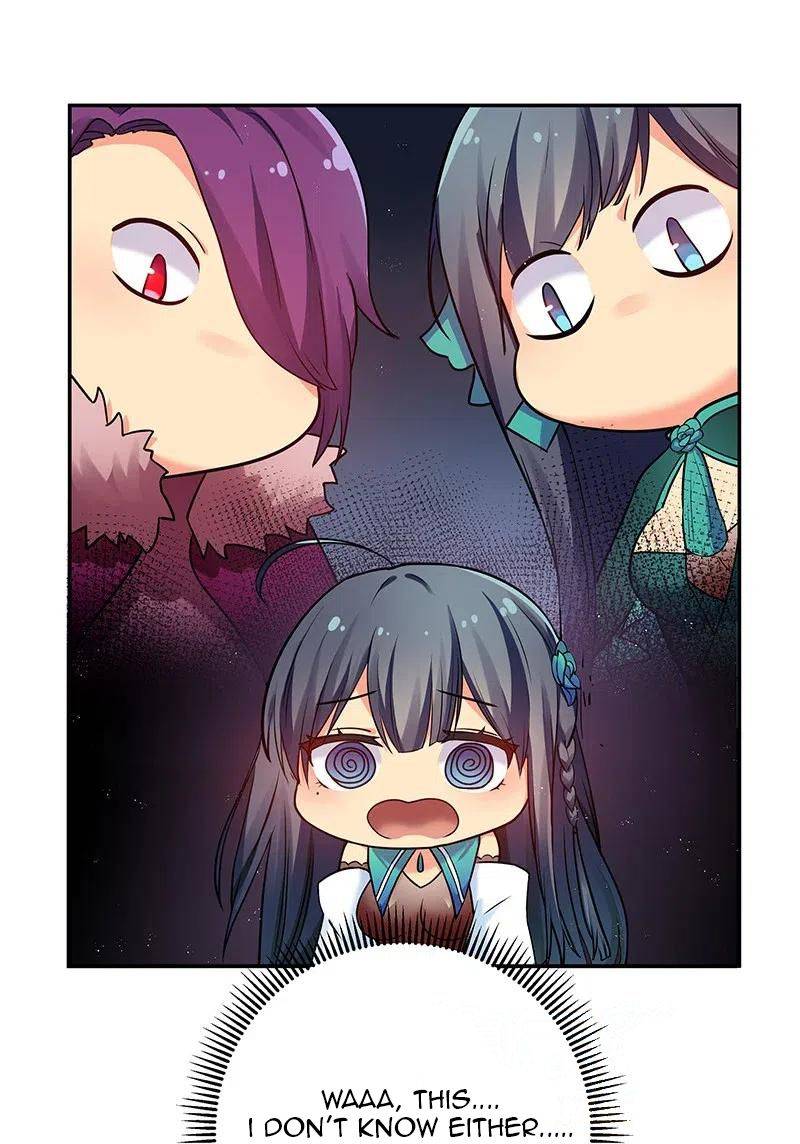 Page 28 of Chapter 29