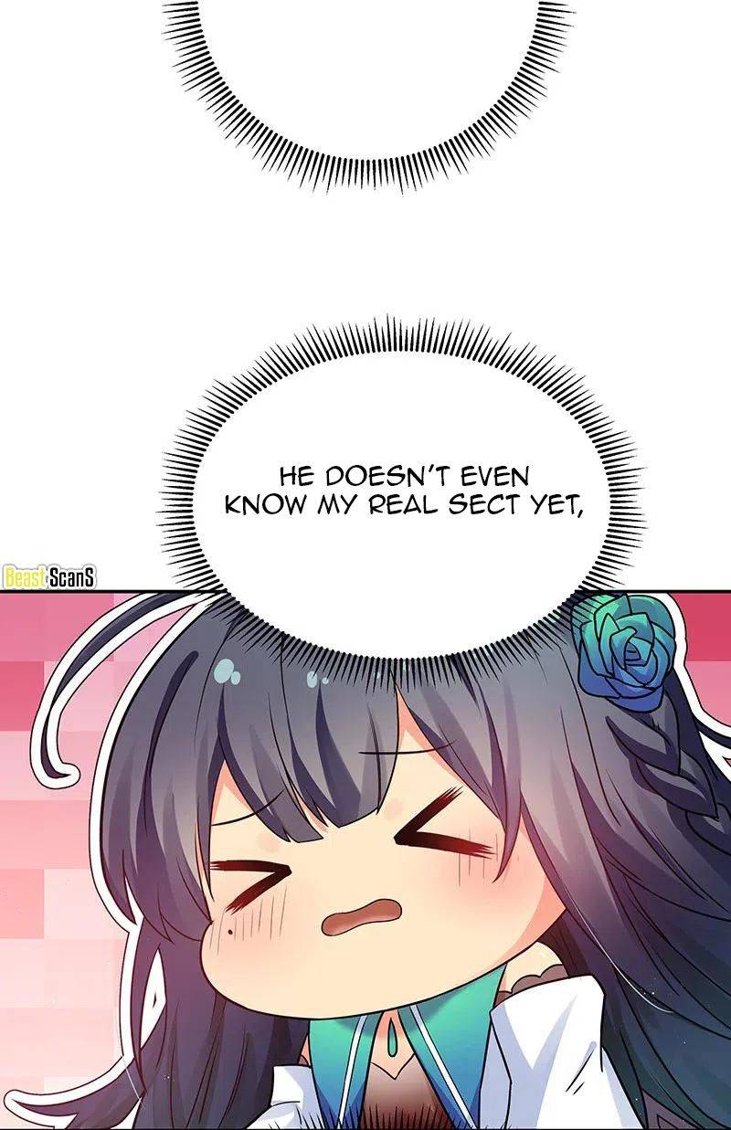 Page 29 of Chapter 29