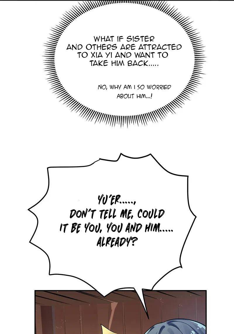 Page 30 of Chapter 29