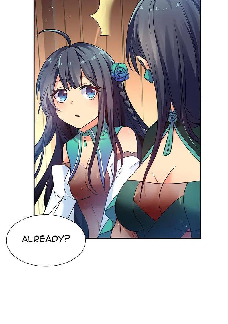 Page 31 of Chapter 29