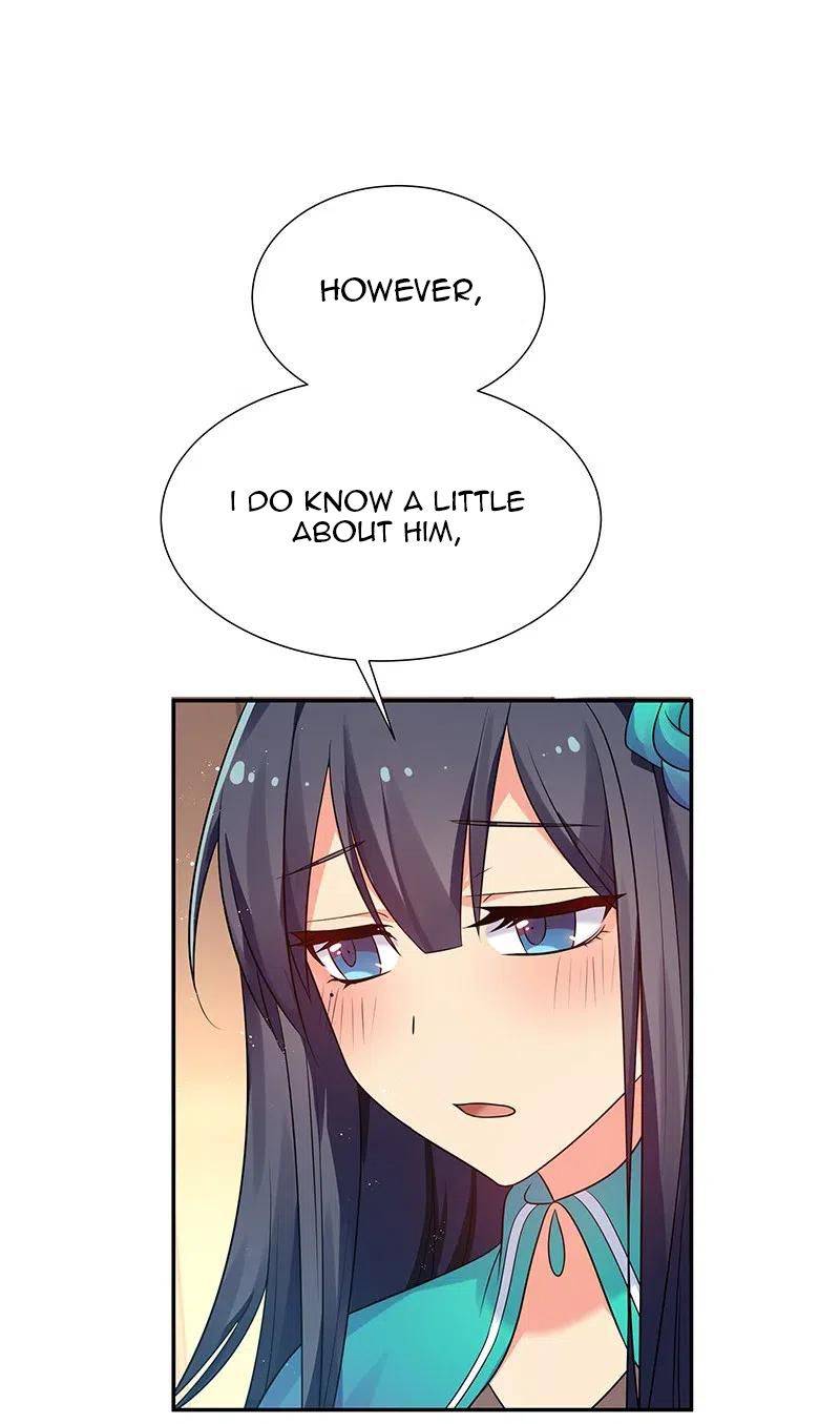 Page 35 of Chapter 29