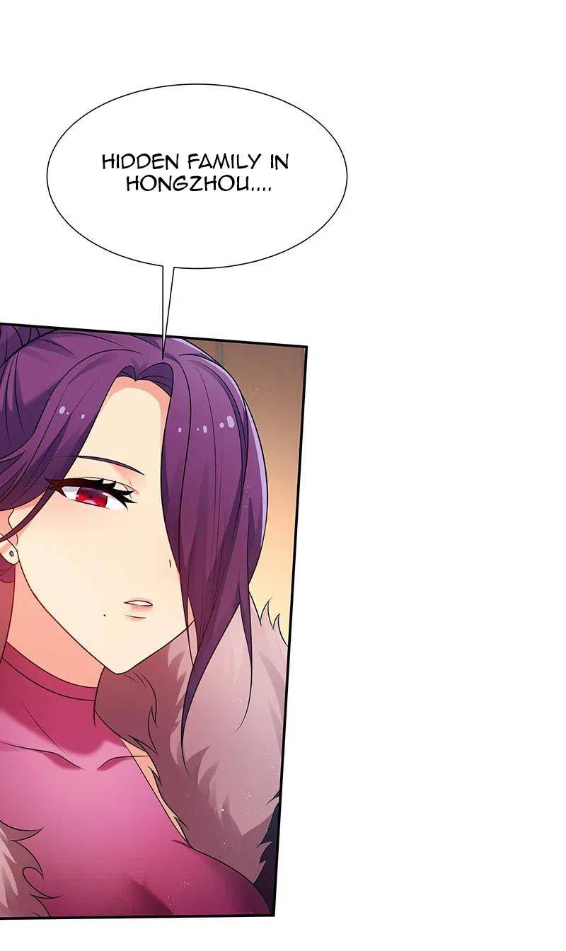 Page 37 of Chapter 29