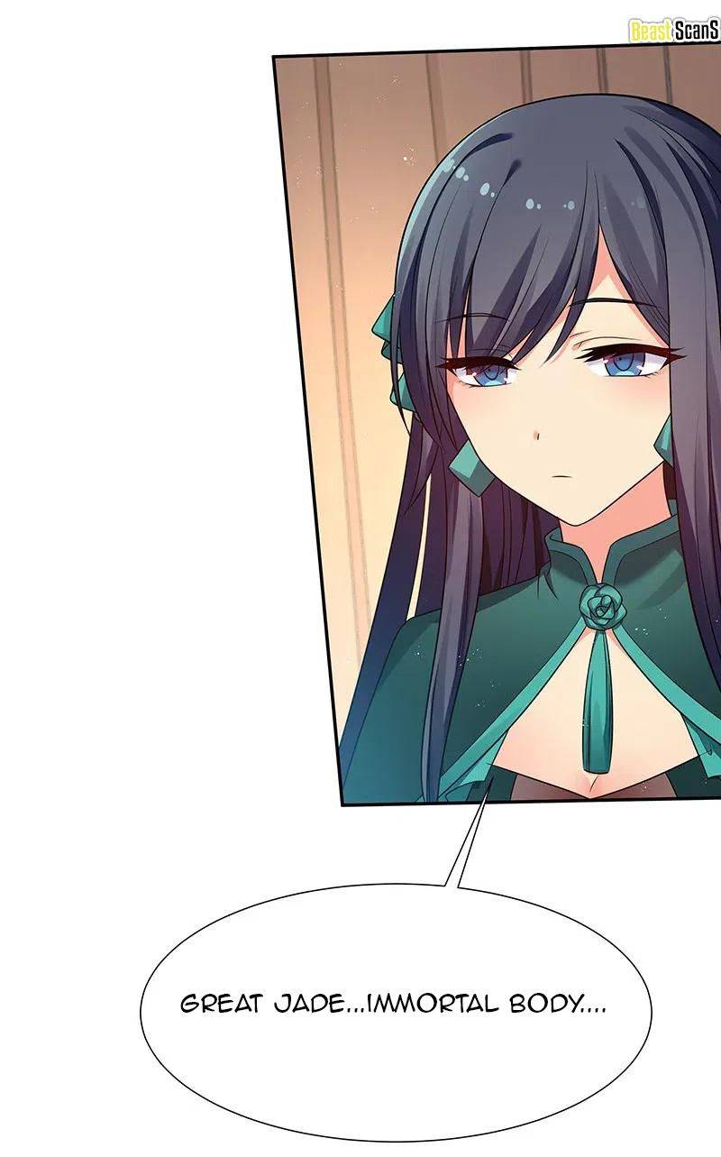 Page 38 of Chapter 29