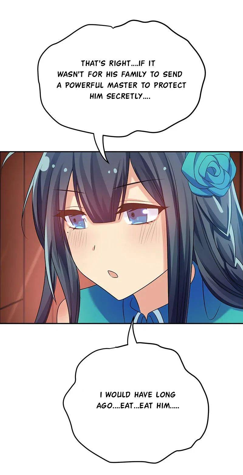 Page 39 of Chapter 29