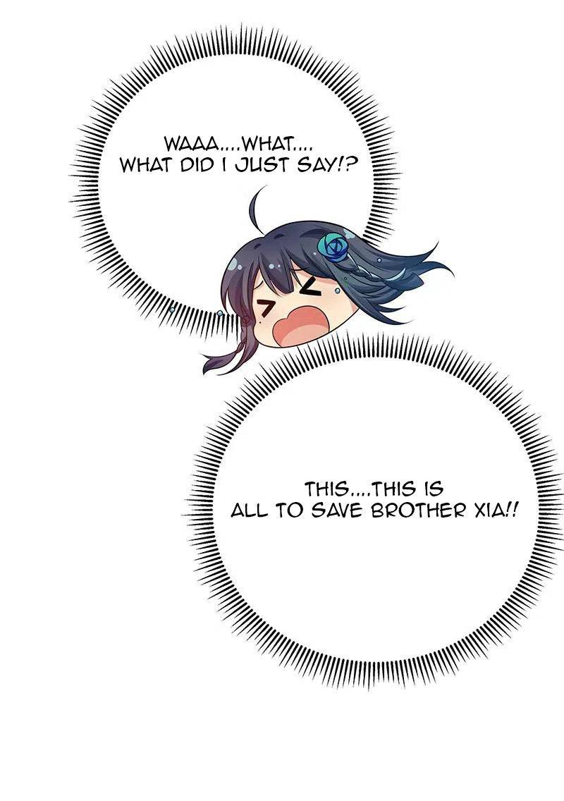 Page 40 of Chapter 29