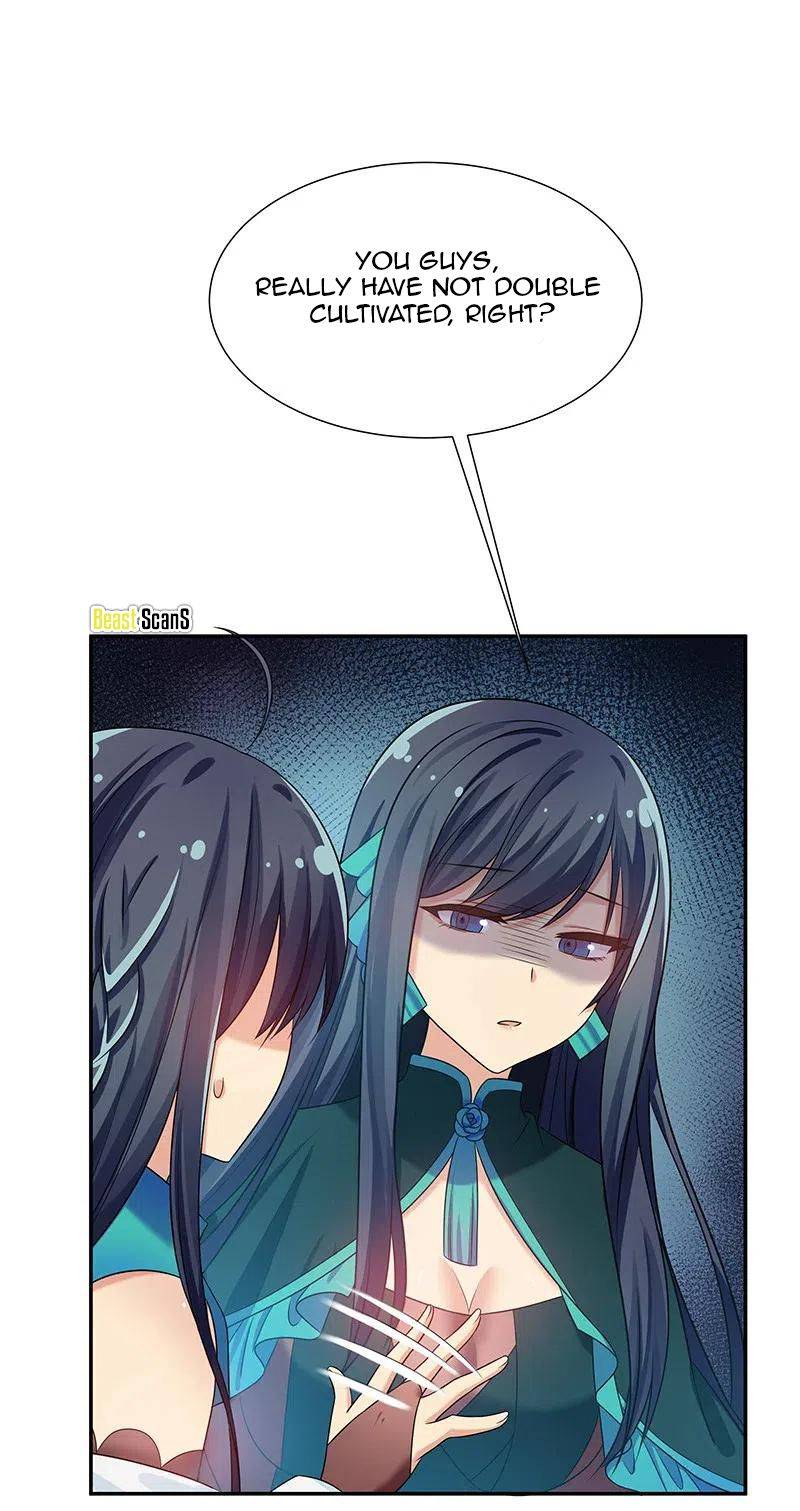 Page 41 of Chapter 29