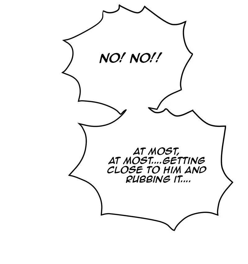 Page 42 of Chapter 29