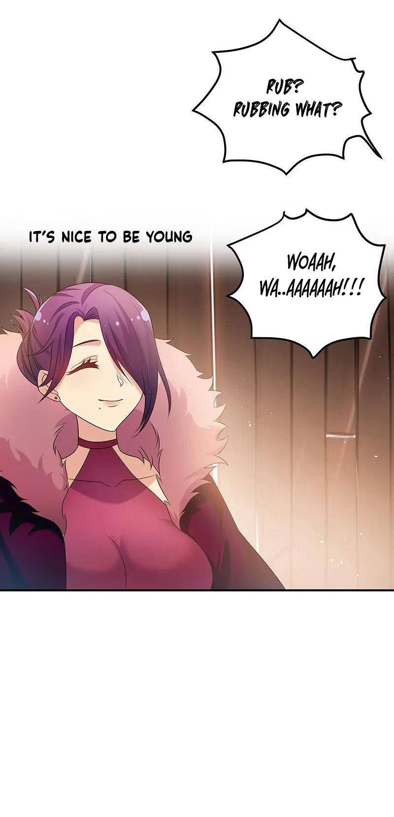 Page 43 of Chapter 29