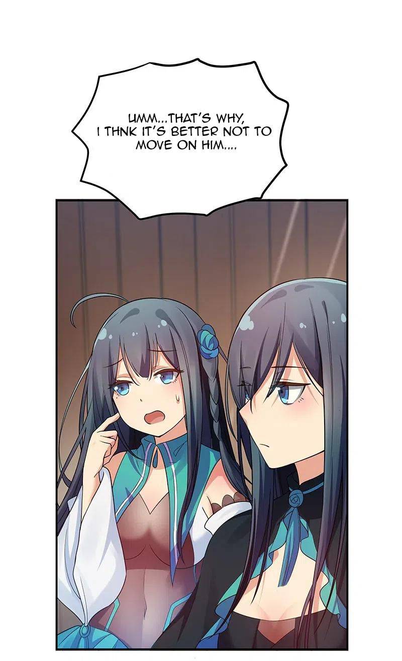 Page 44 of Chapter 29