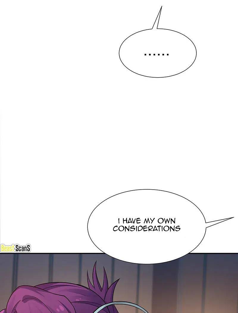 Page 45 of Chapter 29