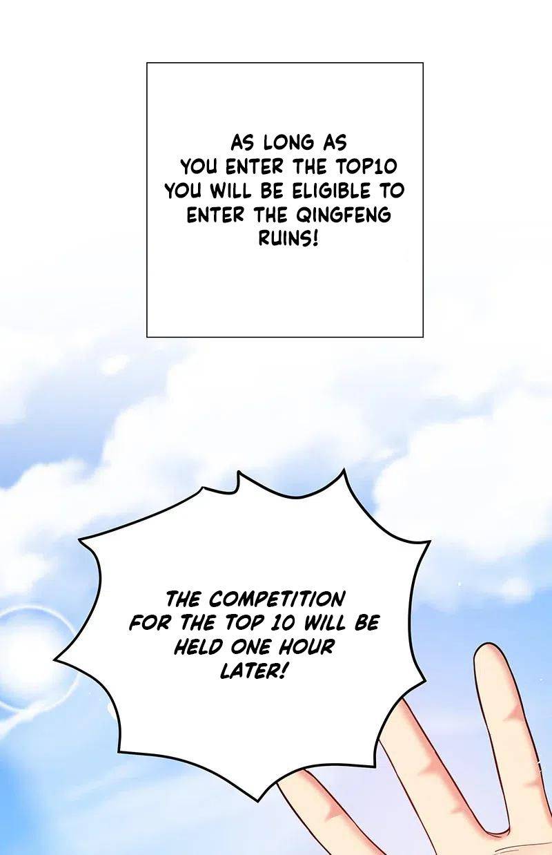 Page 50 of Chapter 29