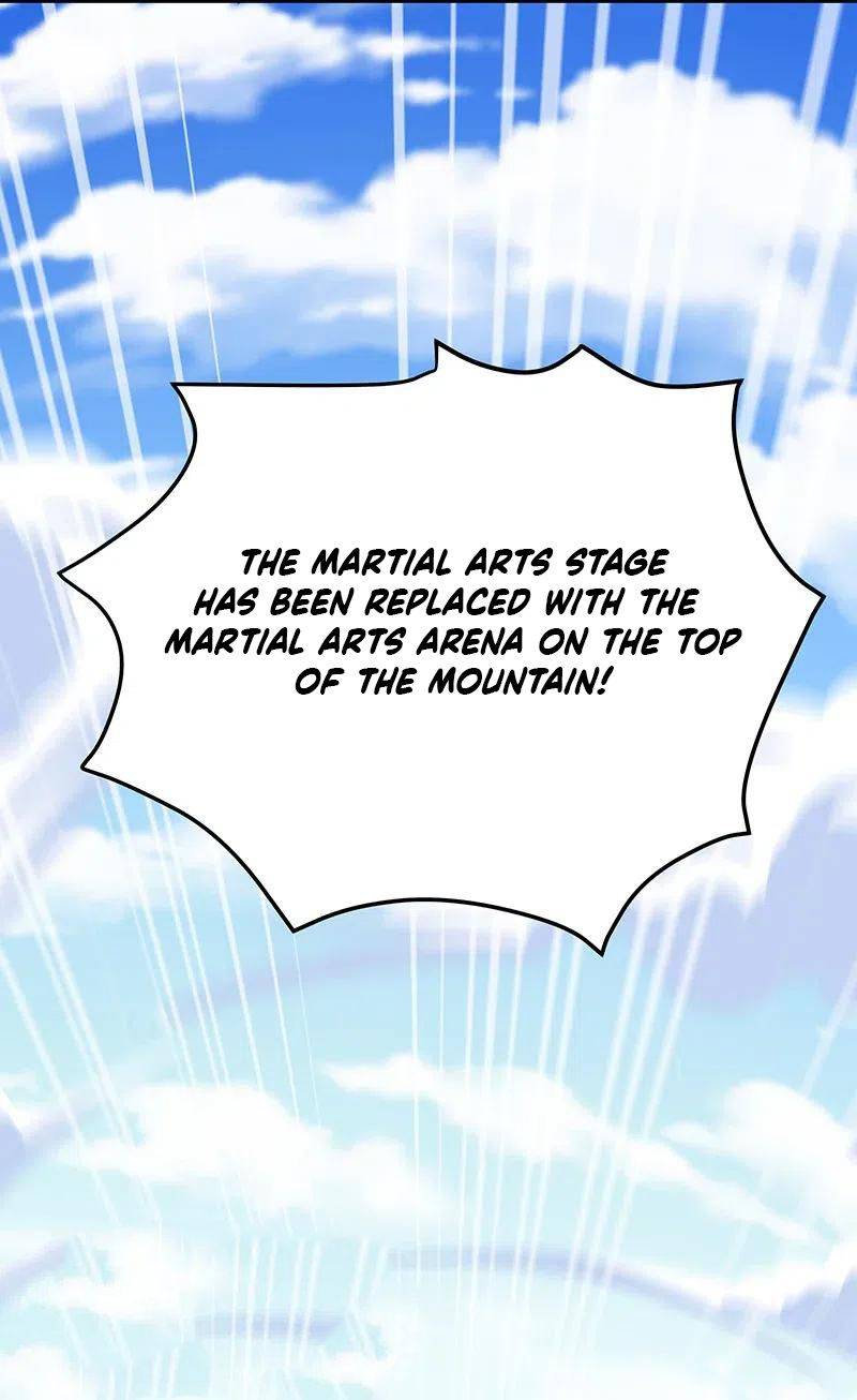 Page 52 of Chapter 29