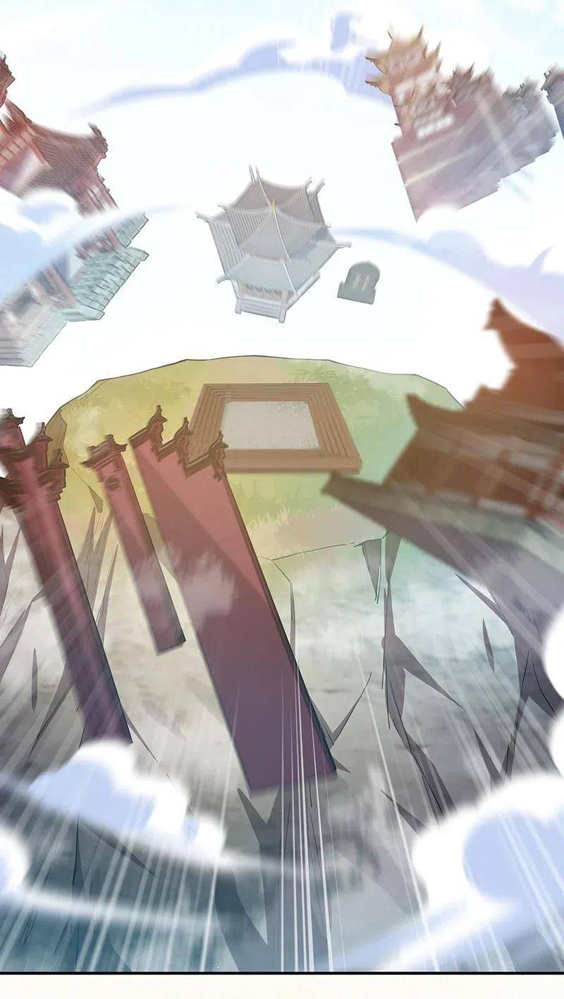 Page 53 of Chapter 29