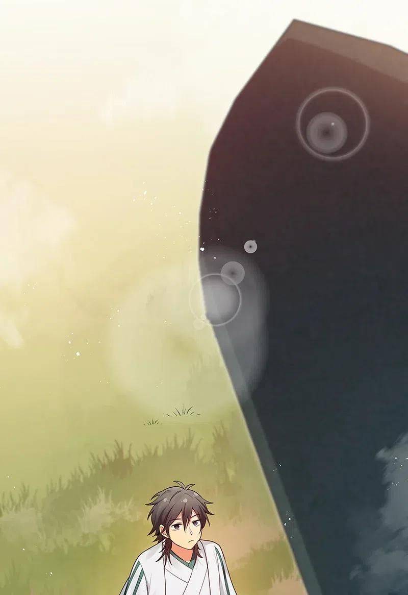 Page 54 of Chapter 29