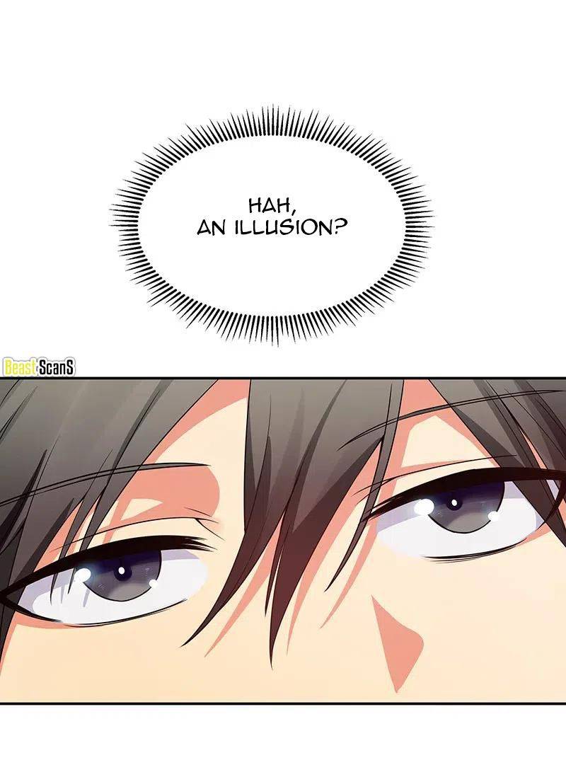 Page 56 of Chapter 29