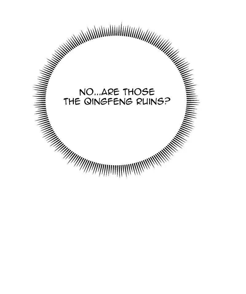 Page 57 of Chapter 29
