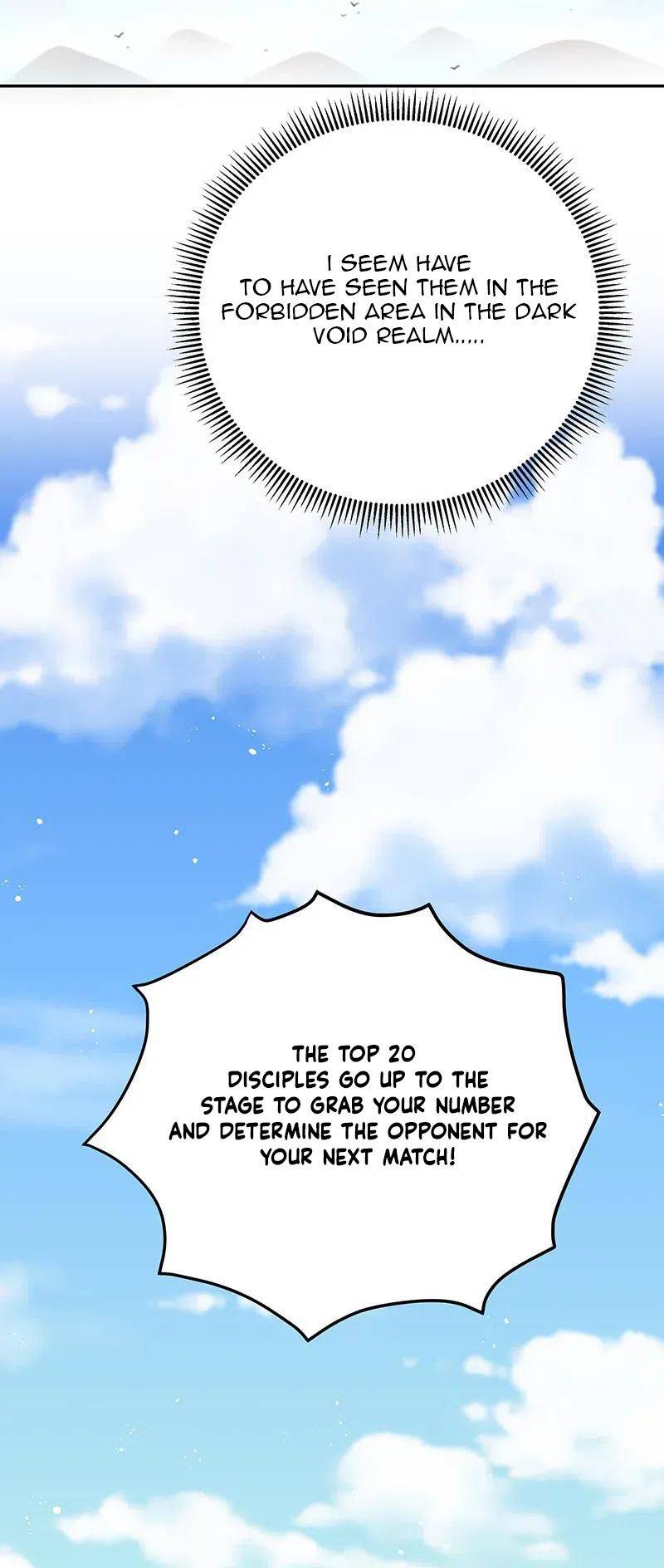 Page 59 of Chapter 29