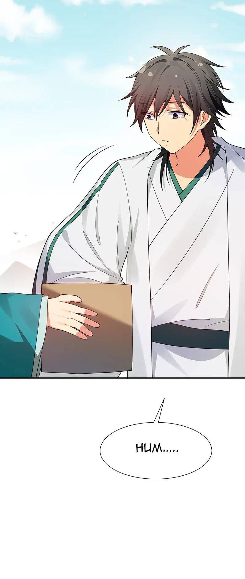 Page 60 of Chapter 29