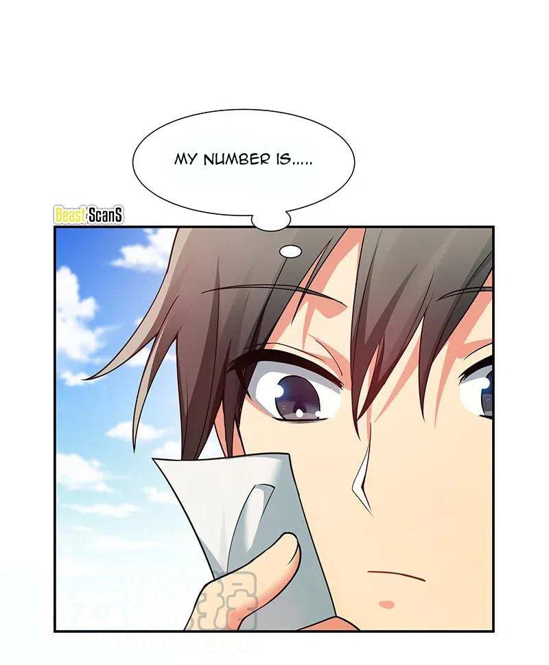 Page 61 of Chapter 29