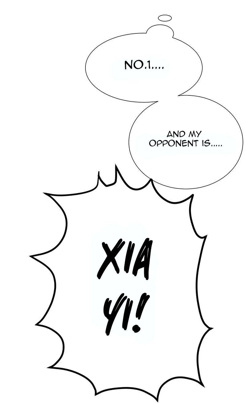 Page 62 of Chapter 29