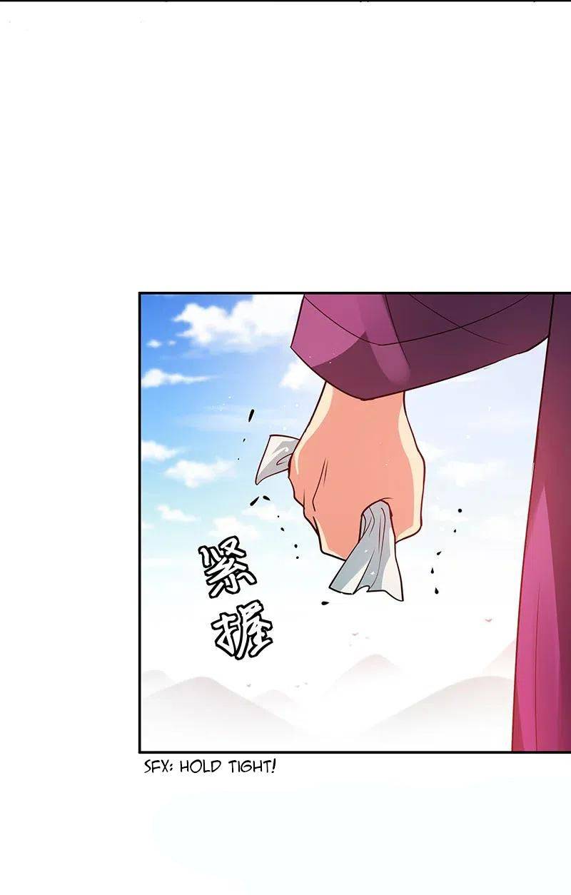Page 64 of Chapter 29