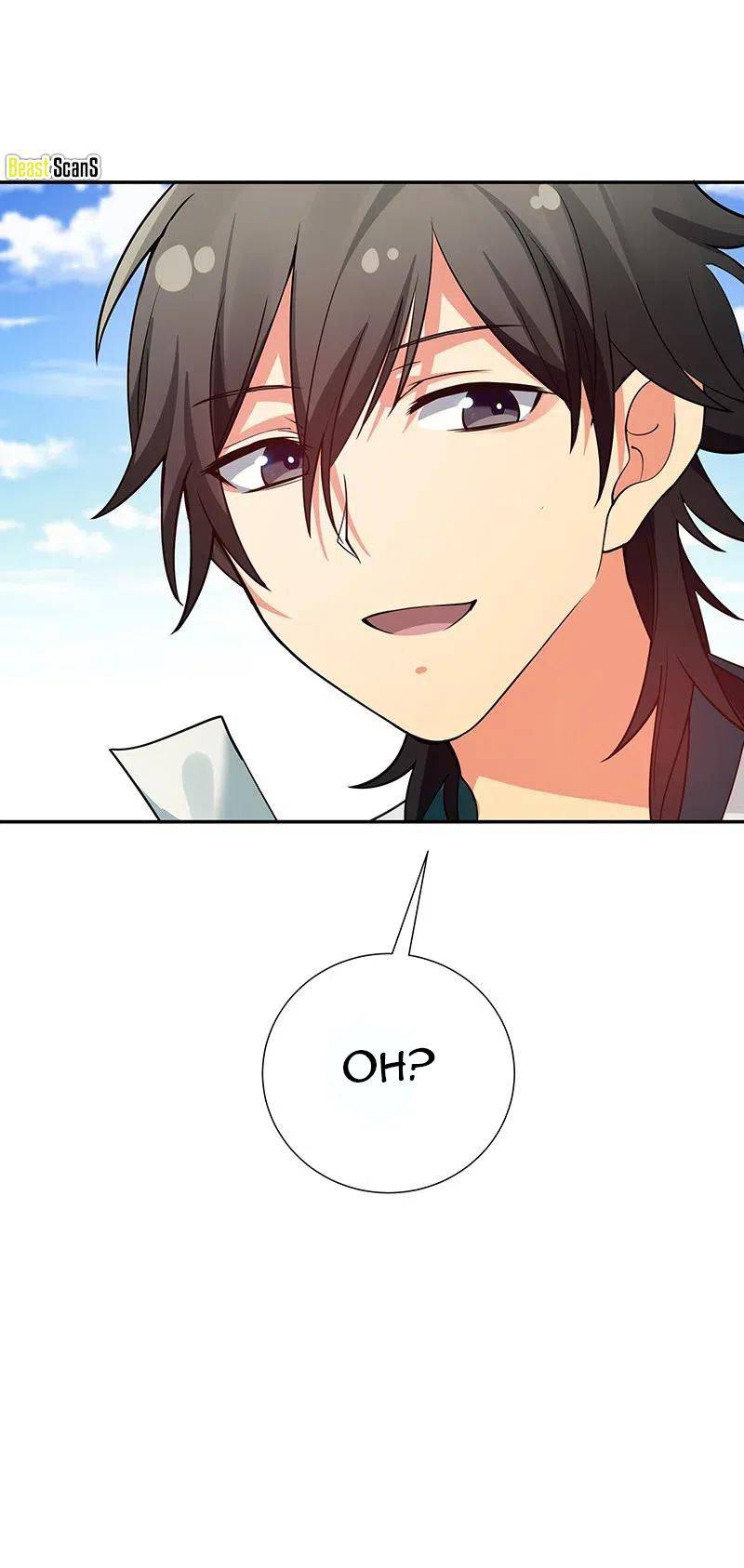 Page 65 of Chapter 29