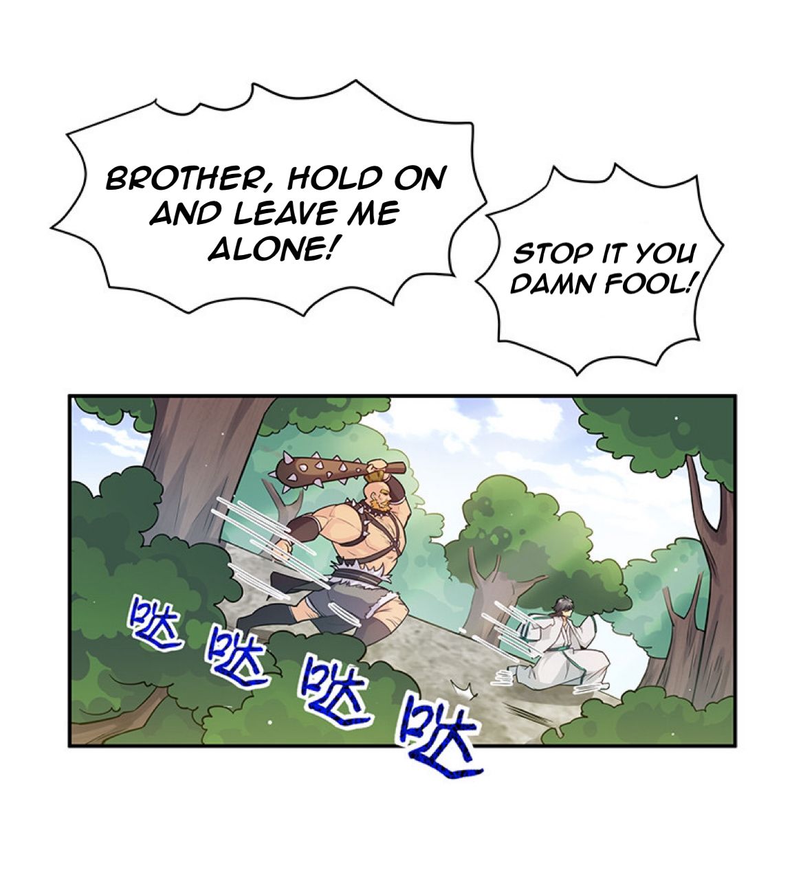 Page 2 of Chapter 3