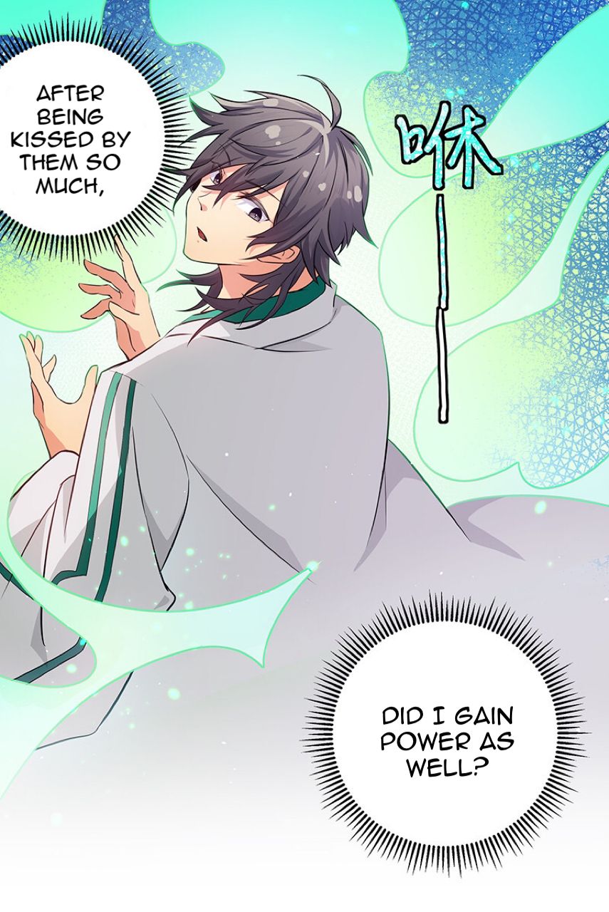 Page 5 of Chapter 3