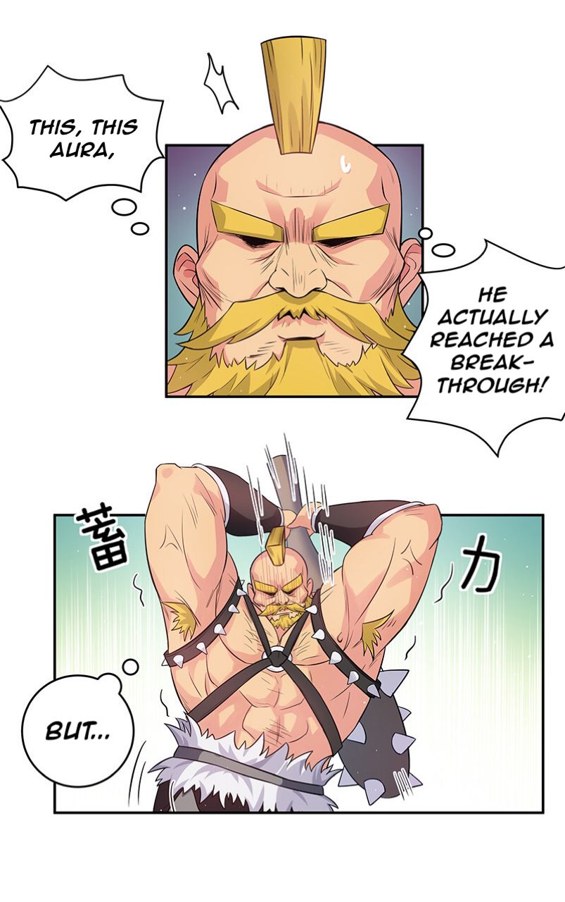 Page 6 of Chapter 3