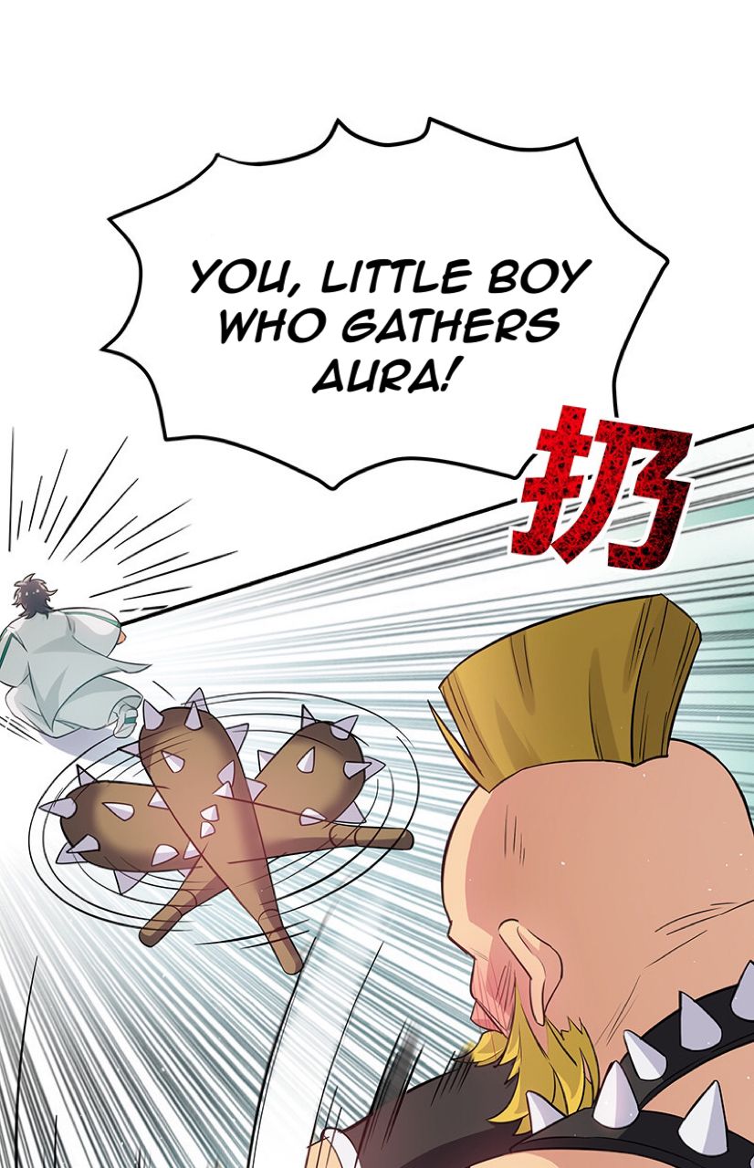Page 7 of Chapter 3