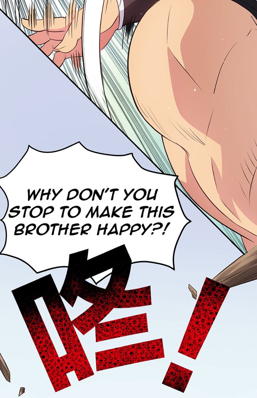 Page 8 of Chapter 3
