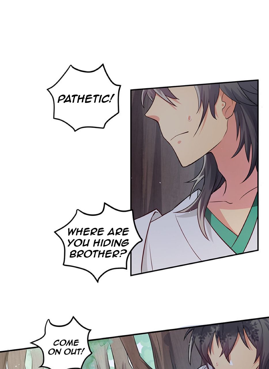 Page 11 of Chapter 3
