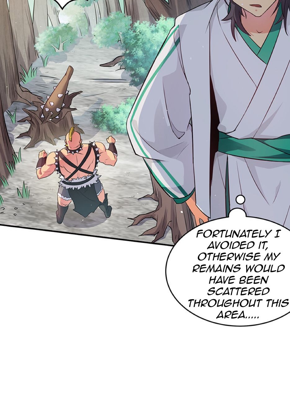 Page 12 of Chapter 3
