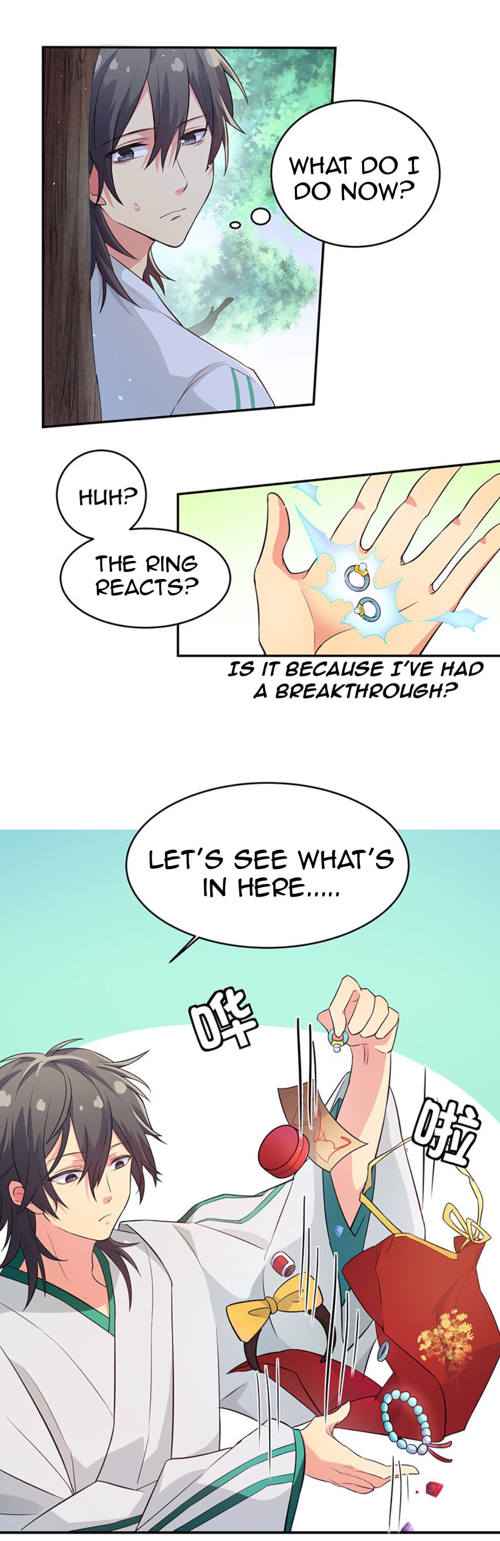 Page 13 of Chapter 3