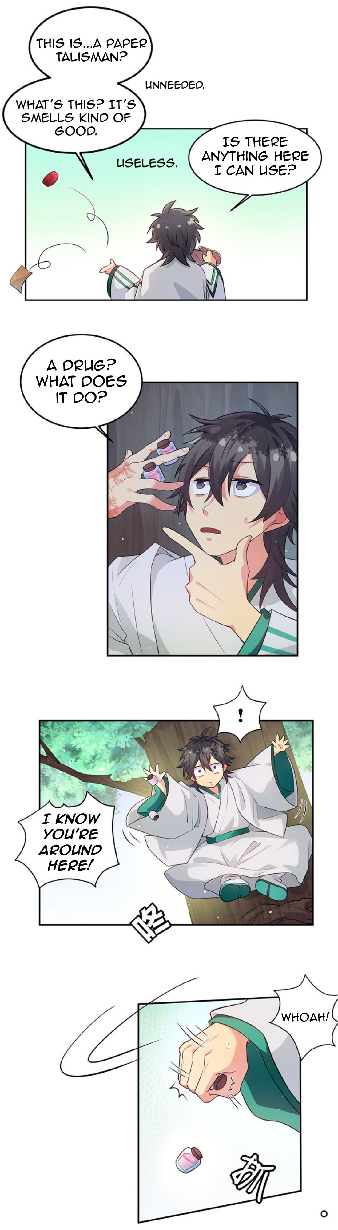 Page 14 of Chapter 3