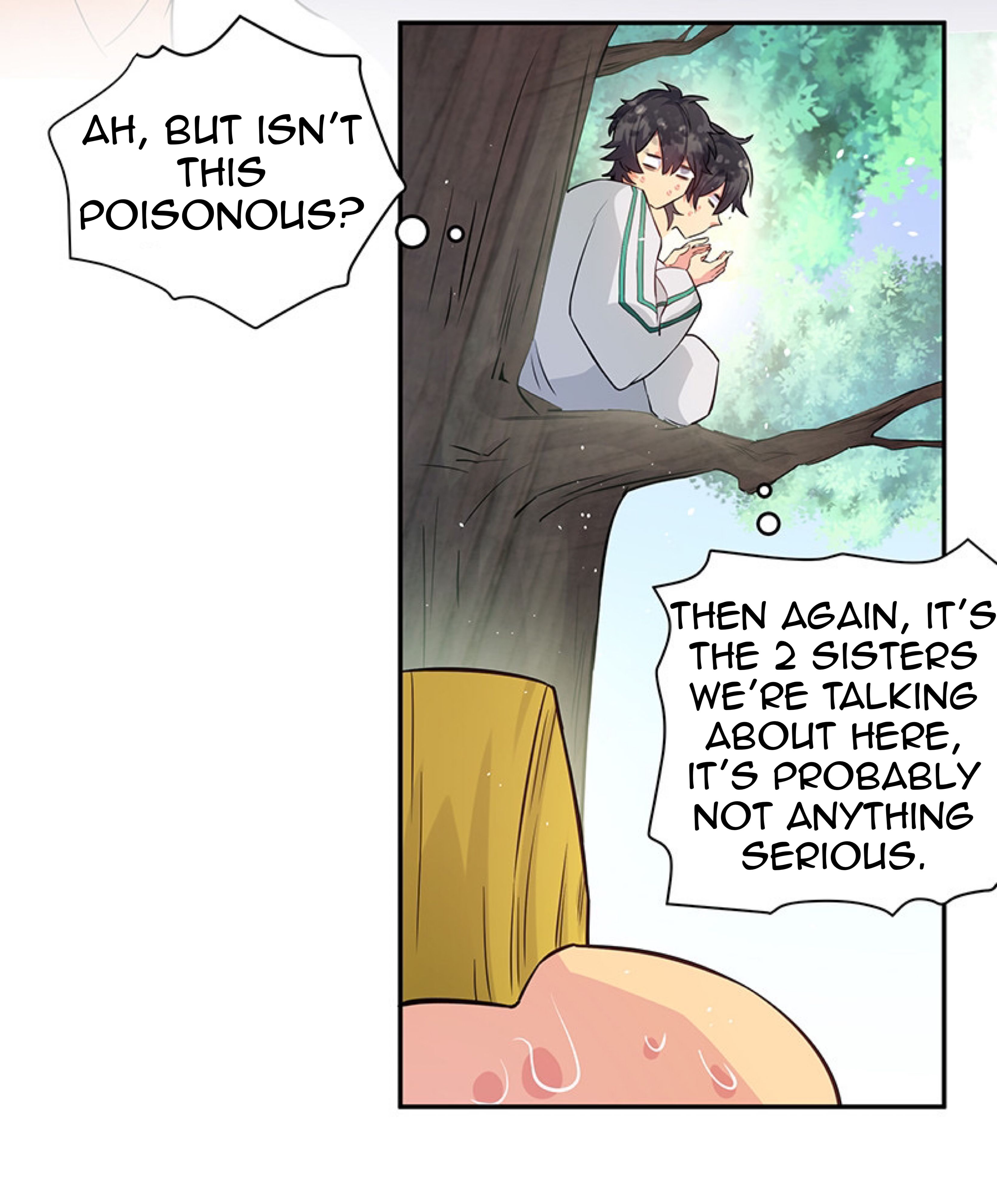 Page 16 of Chapter 3