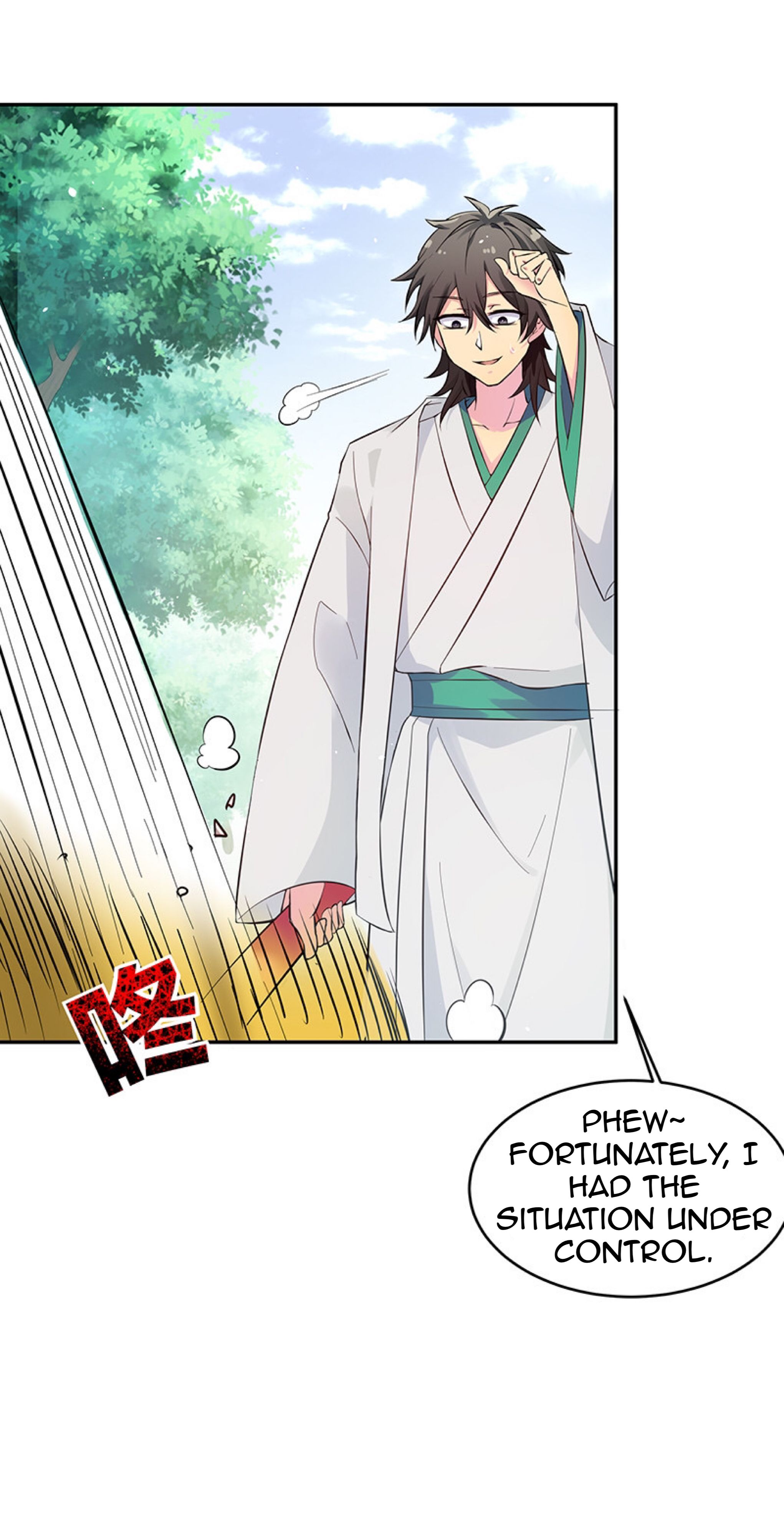 Page 21 of Chapter 3
