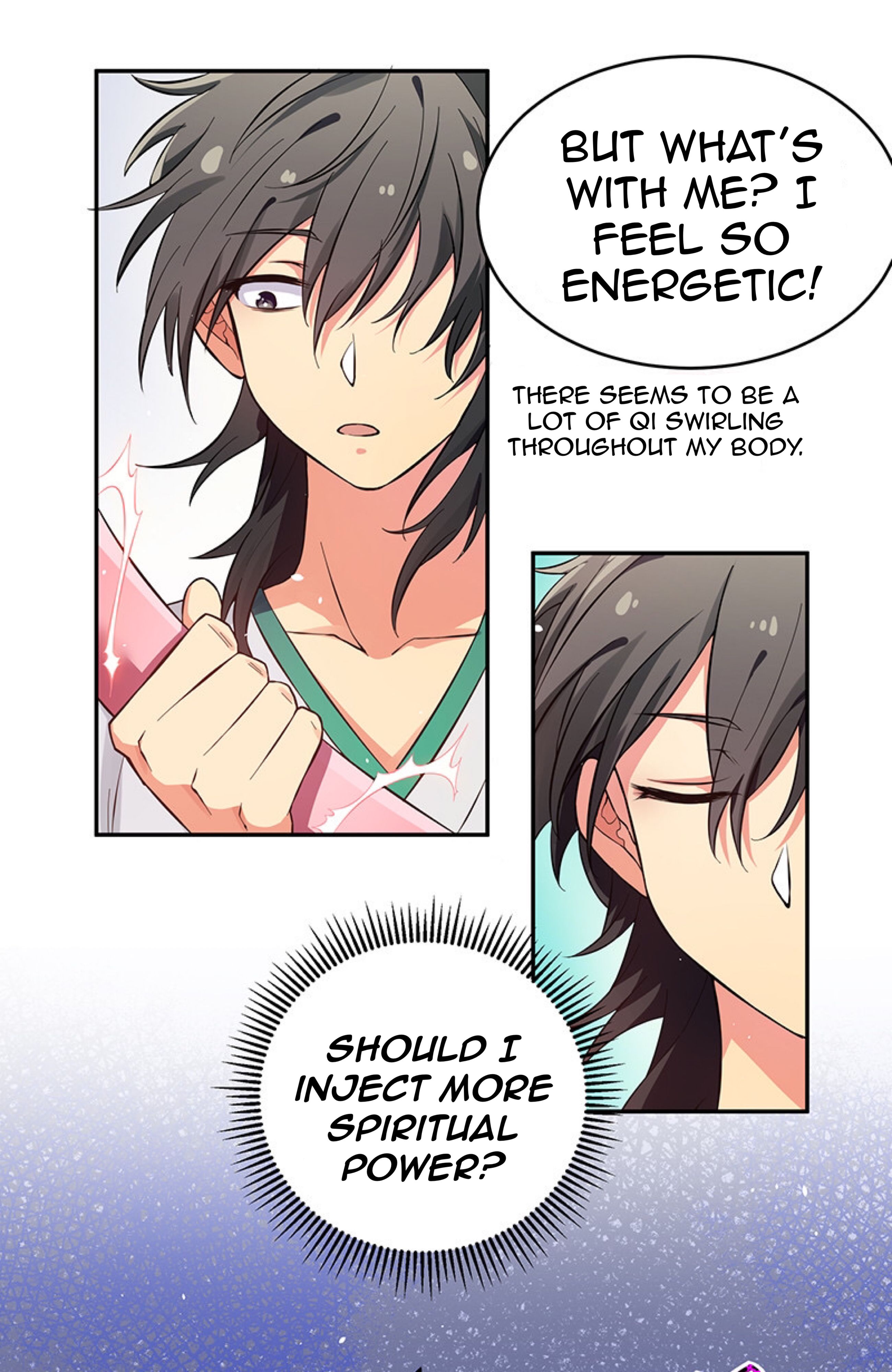 Page 22 of Chapter 3