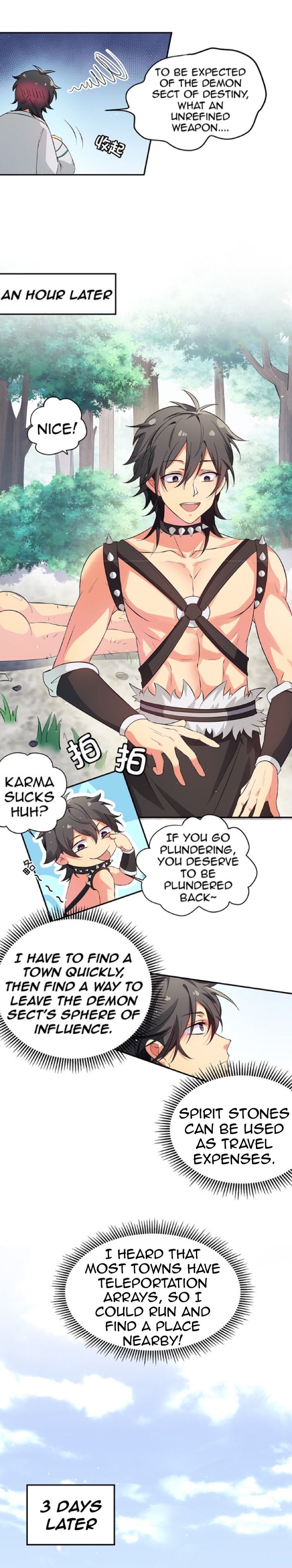 Page 24 of Chapter 3