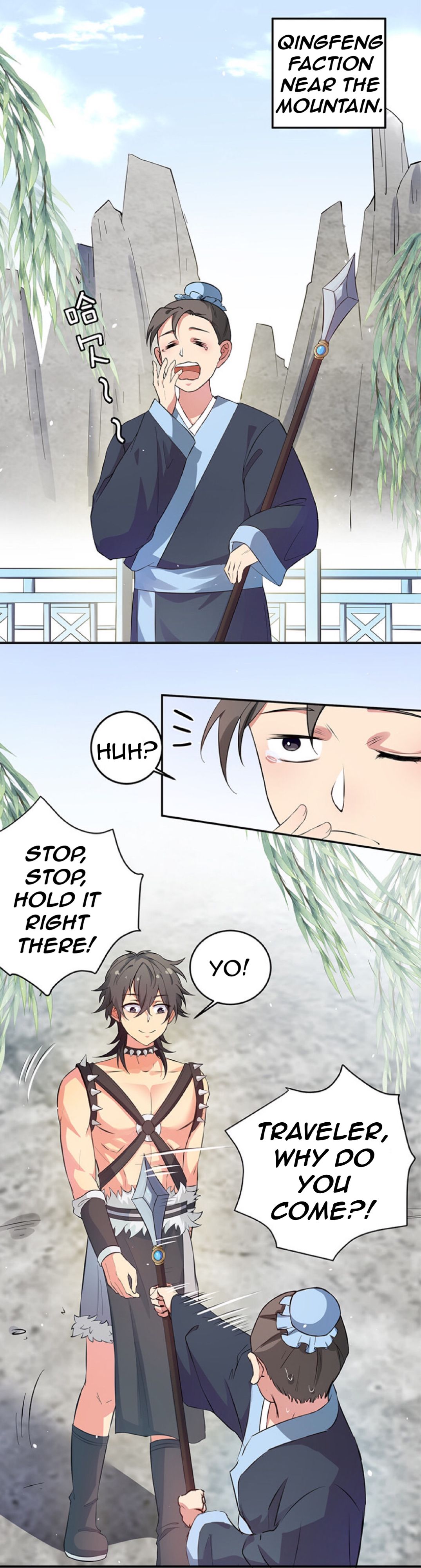 Page 25 of Chapter 3