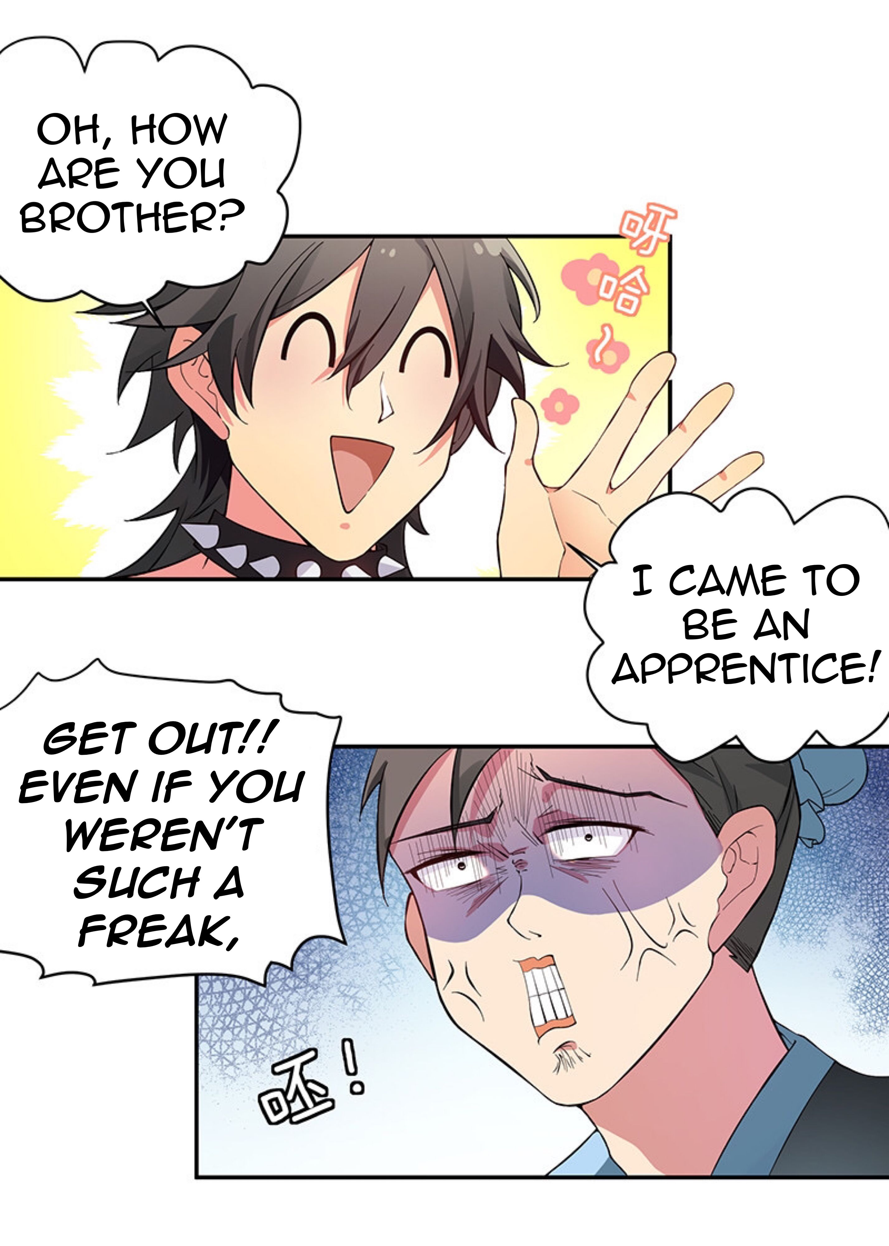 Page 26 of Chapter 3