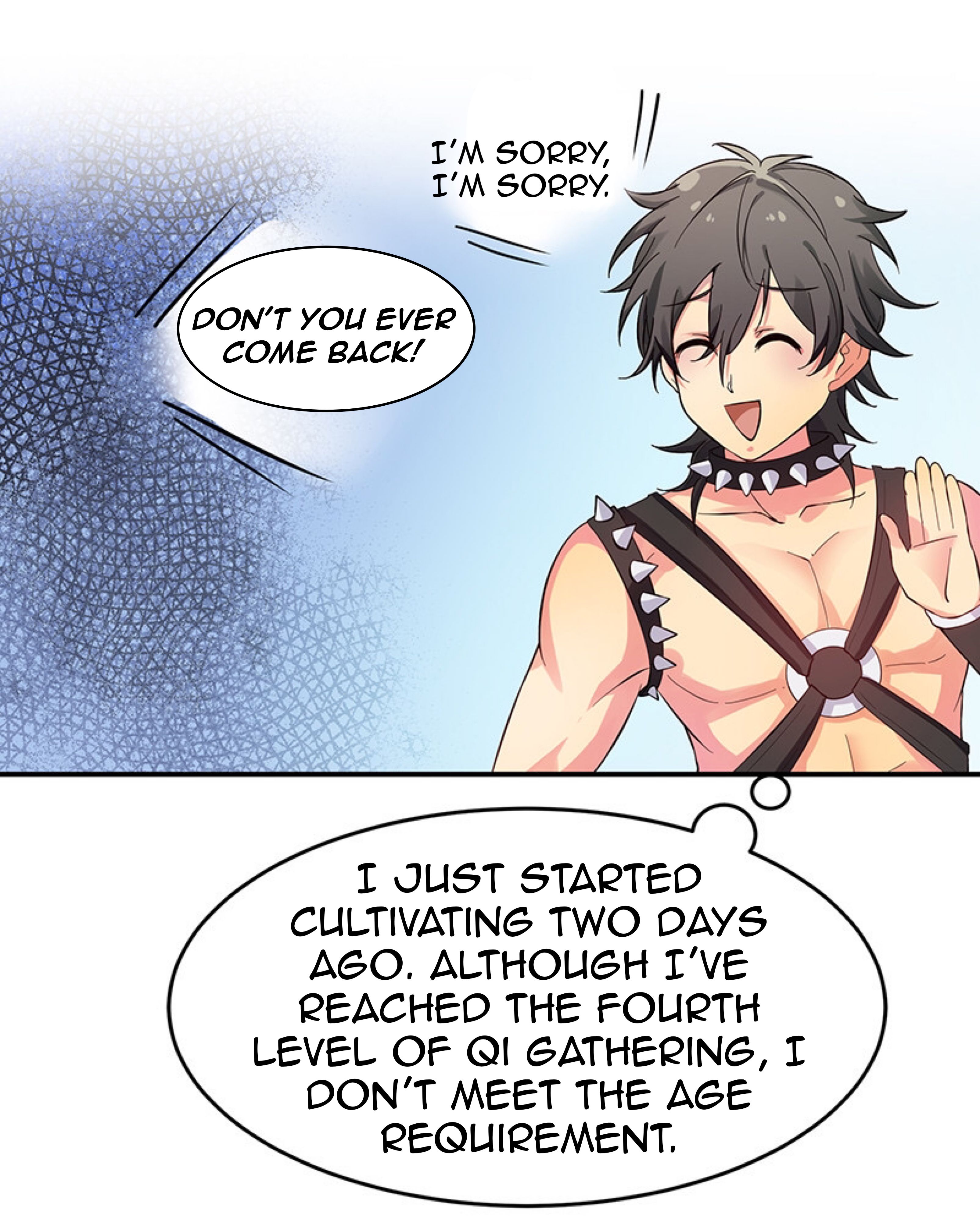 Page 28 of Chapter 3