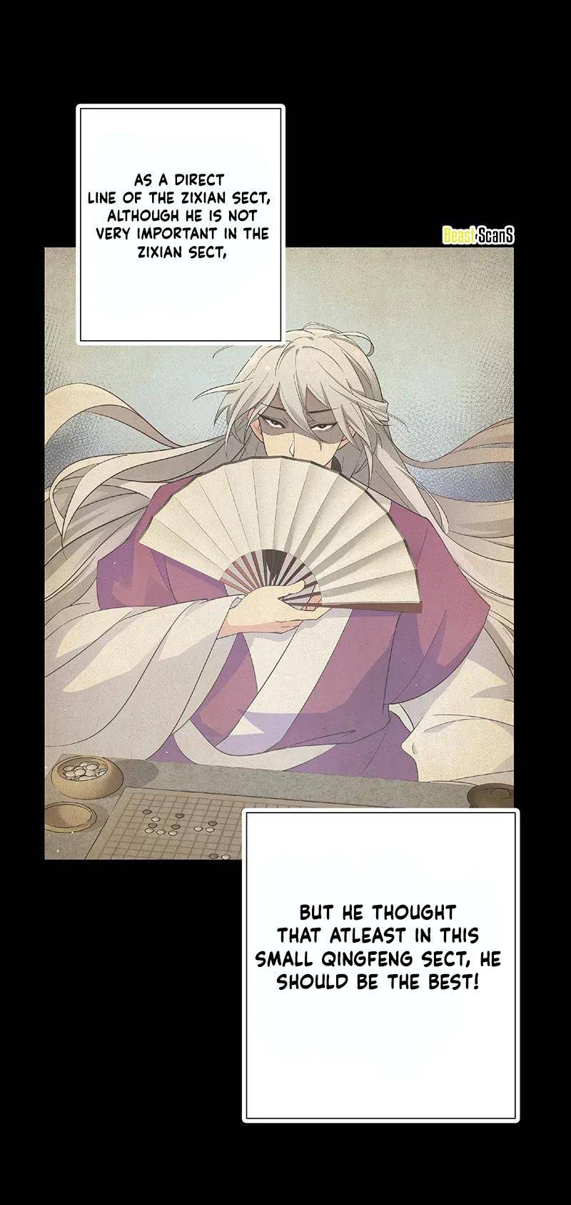 Page 2 of Chapter 30