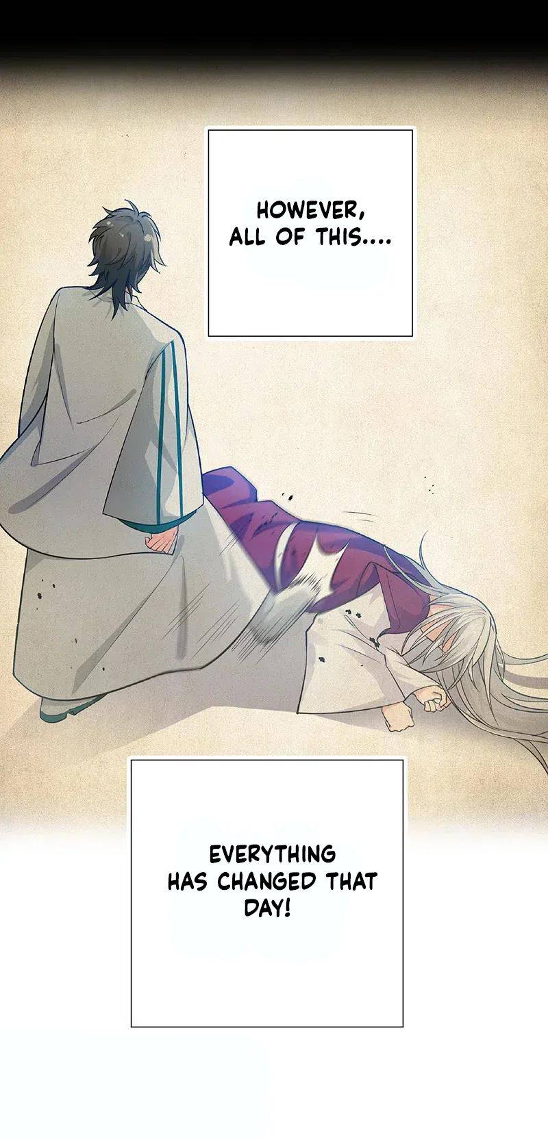Page 3 of Chapter 30