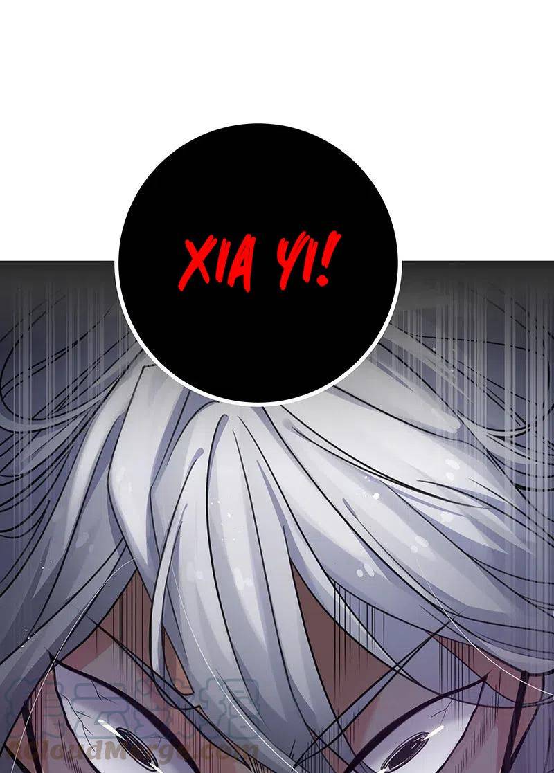 Page 7 of Chapter 30