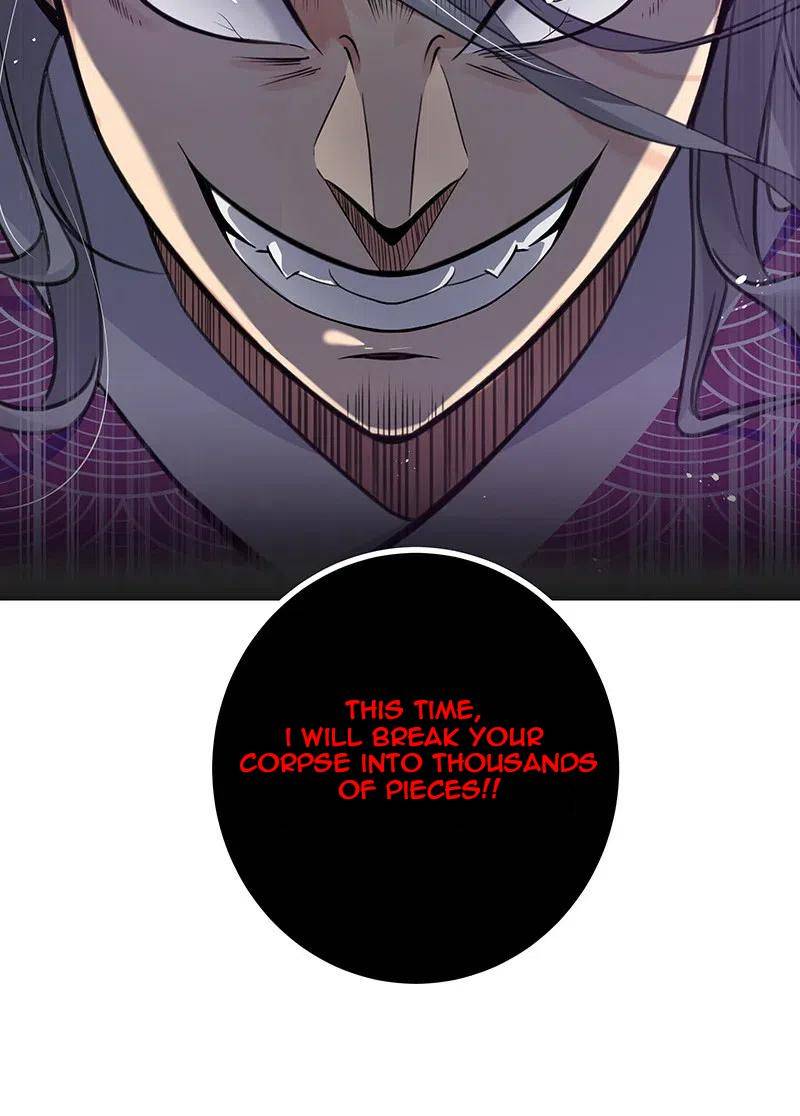 Page 8 of Chapter 30