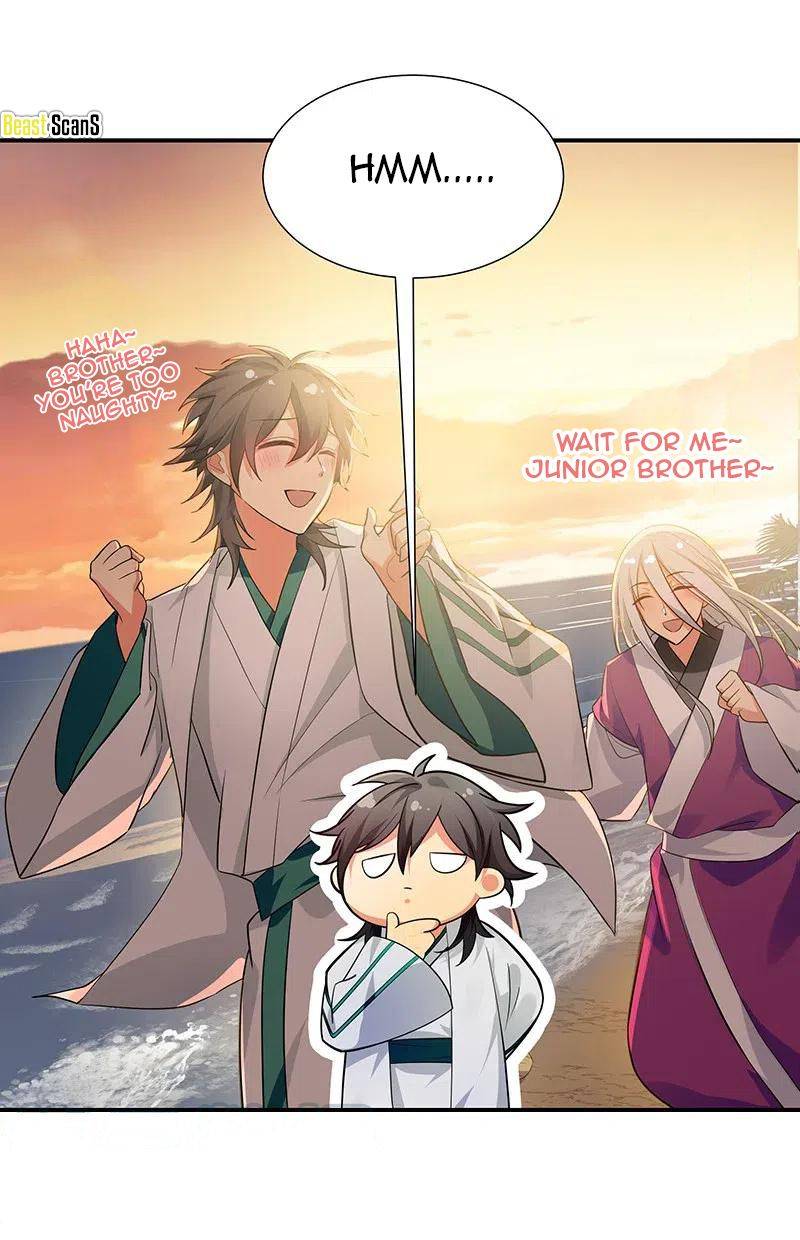 Page 9 of Chapter 30