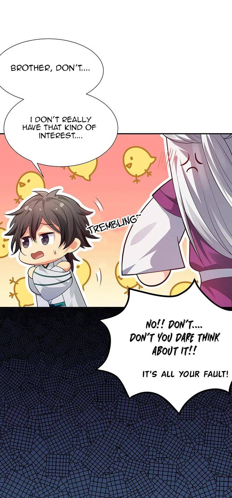 Page 10 of Chapter 30